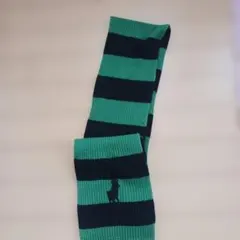 ◇ぱぴぷぺぽ様用◇【海外購入】Polo Ralph Laurenラキッズボーダー