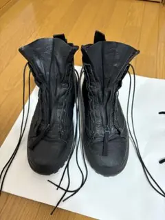 2025年最新】STONE ISLAND メンズ ブーツ・革靴の人気アイテム - メルカリ