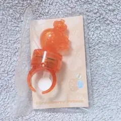 Item thumbnail for item a45de74b-c203-4a4d-92ad-3005e88c4e9b