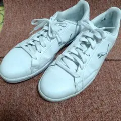 Puma （プーマ）スニーカー 　シューズ　靴　29CM　NO4のサムネイル