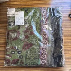 Item thumbnail for item a1f974d5-b36b-4576-8462-6e9338cbdc24