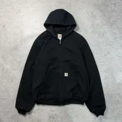 2026年最新】carhartt アクティブジャケット フェードの人気アイテム