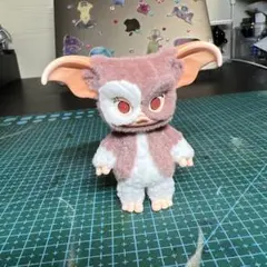 2025年最新】グレムリン フィギュアコレクションの人気アイテム - メルカリ