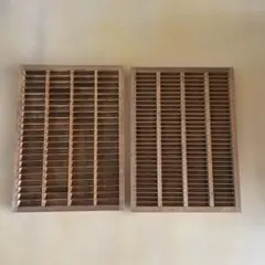 2026年最新】アンティークプリンタートレイの人気アイテム - メルカリ