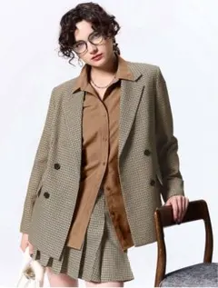 Item thumbnail for item ade1fc5e-71b4-405c-95c5-61612c0e3158