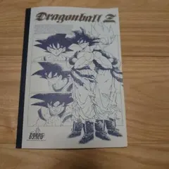 Item thumbnail for item 1e94f530-4e87-49bf-aad9-032846244f66