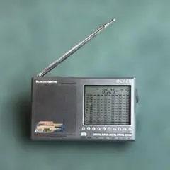 2026年最新】degen de1103の人気アイテム - メルカリ