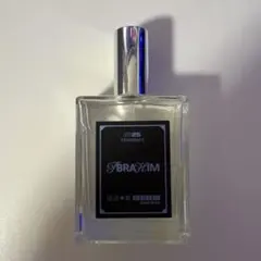イブラヒム エクス・アルビオ フレグランス 香水 GOOMiiES ゴーミーズ