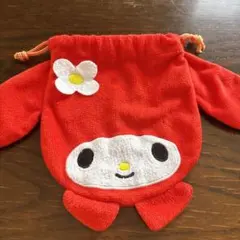 Item thumbnail for item 6583813c-4da1-4adc-8227-0e3bba346160