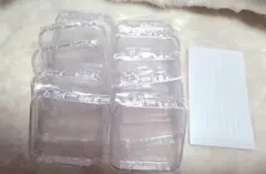 Item thumbnail for item c6a33091-2f2e-44f8-ac4a-ae57e134d195