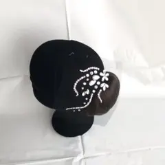 Item thumbnail for item 01604a34-b663-4457-8f56-ad48fb188739