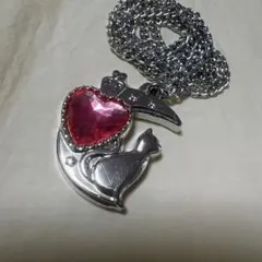 2026年最新】セボンスター 猫の人気アイテム - メルカリ