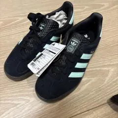 adidas GAZELLE INDOOR CORE 27.0