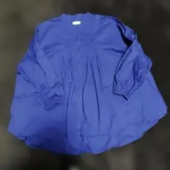 Item thumbnail for item 6c8a217d-df33-4ddf-8af2-f8d48e7c0a72