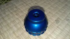 ホーザン Park Tool ボトムブラケットツール BBT-69.4のサムネイル