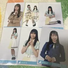2025年最新】日向坂46まとめ売りの人気アイテム - メルカリ