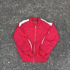 Item thumbnail for item 4a91a545-08d5-4ede-93fa-4e740964e97d