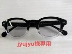 2025年最新】サングラス cootieの人気アイテム - メルカリ