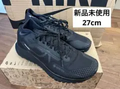 Item thumbnail for item e8663bba-6337-4962-af2b-b41abe72e53a