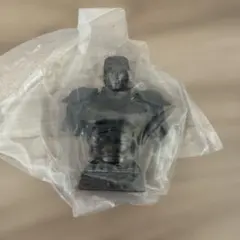 早い者勝ち‼️［新品未開封］一番くじ 北斗の拳 D賞 乱世闘神胸像 ラオウのサムネイル