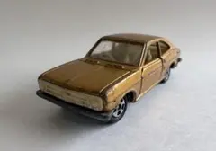 トミカ サニー クーペ 1200 GX レーシング 3台セット - メルカリ