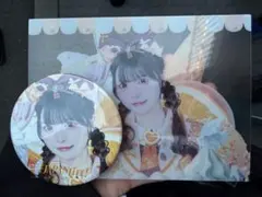 2026年最新】小熊まむの人気アイテム - メルカリ