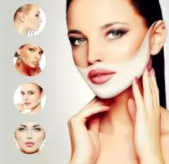 典さん様 リクエスト 2点 まとめ商品