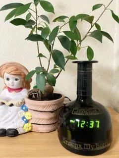 2026年最新】デジタル時計 昭和の人気アイテム - メルカリ