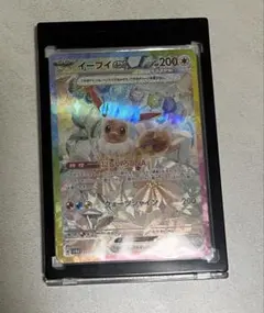 Item thumbnail for item 01bd1c19-019c-411f-bd72-4172e9b39268