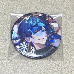 Item thumbnail for item 8725e856-3730-43eb-9038-78c45e76d0c7