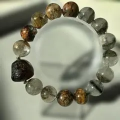 2026年最新】スモーキーガーデンクォーツの人気アイテム - メルカリ