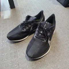 2026年最新】ズーム ペガサス 35 ターボの人気アイテム - メルカリ