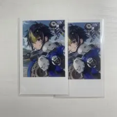 Item thumbnail for item 63a4fbc7-3283-4568-8c58-3dac67fefdb3