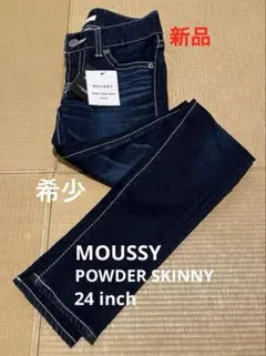 Item thumbnail for item aee1de95-f40f-4e14-8364-330eeb4dcdf4