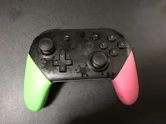 プロコン 中古品