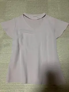 ＊BE RADIANCE ビーラディエンス トップス カットソー 5＊のサムネイル