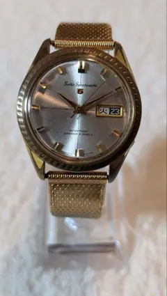 Item thumbnail for item 993a9d80-d173-4f22-9959-a7c8a7212cd4