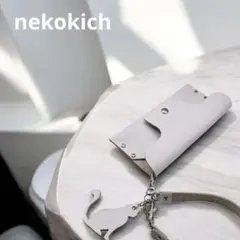 Item thumbnail for item d3a25b56-f3f8-4780-a160-3eec34868409