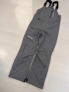 2026年最新】シムス simms フィッシングの人気アイテム - メルカリ