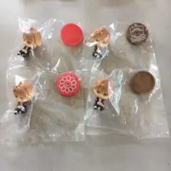 A3! すわらせ隊 茅ヶ崎至