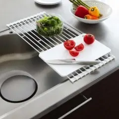 Item thumbnail for item 81e1741f-5268-4d44-8871-f2570caa7dcc