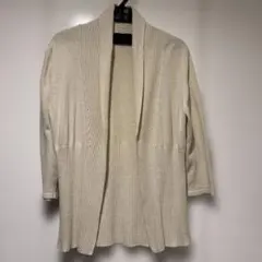UNTITLED カーディガンのサムネイル