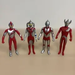 Item thumbnail for item f3eaa8fe-e250-468d-889d-200d8a76934f