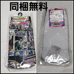 Item thumbnail for item 7ae7b467-c0e4-429d-90ce-684f99006981