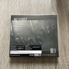 2026年最新】be first blu-ray 2:beの人気アイテム - メルカリ