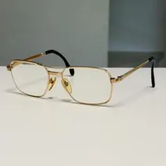デッドストック Alexander McQueen ヴィンテージ サングラス - メルカリ