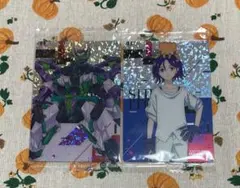 機動戦士Gundam GQuuuuuuX カードウエハース