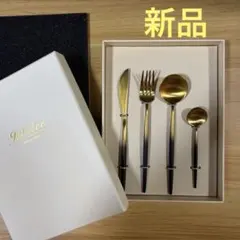 東京ドーム シーズンシート 特典 カトラリーセット - メルカリ