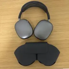 2025年最新】airpods max ケースの人気アイテム - メルカリ