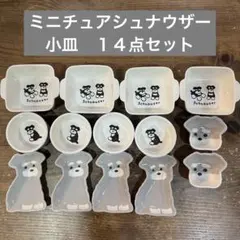 Item thumbnail for item 1b8b7cc1-3e8d-41b3-8a75-9faea01ff370